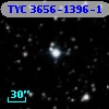TYC 3656-1396-1