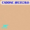 CXOONC J053520.8-052113