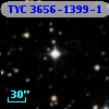 TYC 3656-1399-1