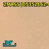 CXOONC J053521.7-051517