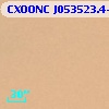 CXOONC J053523.4-051957