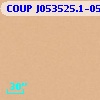 COUP J053525.1-052524