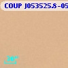 COUP J053525.8-051809