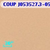 COUP J053527.3-052928