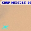 COUP J053527.5-052040