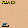 COUP J053528.5-052504