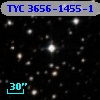 TYC 3656-1455-1