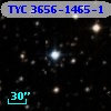 TYC 3656-1465-1