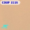 COUP  1518