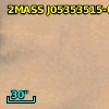 COUP J053535.1-051946