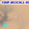 COUP J053536.1-051913