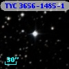 TYC 3656-1485-1