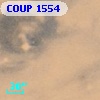 COUP  1554