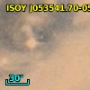 CXOONC J053541.7-052015
