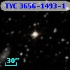 TYC 3656-1493-1