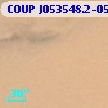 COUP J053548.2-052357