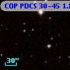 COP PDCS 30-45  1.14