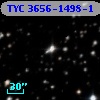 TYC 3656-1498-1