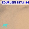 COUP J053557.4-052415