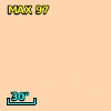 MAX  97