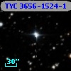 TYC 3656-1524-1