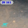 JW  161