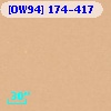 [OW94] 174-417