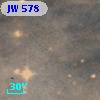 JW  578