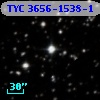 TYC 3656-1538-1