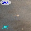 2MASS J05361132-0519423