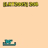 COUP J053505.2-052503