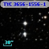 TYC 3656-1556-1
