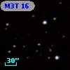M3T 16