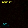 M3T 17