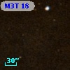 M3T 18