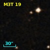 M3T 19