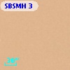 SBSMH  3