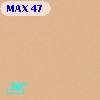 MAX  47