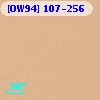 [OW94] 107-256