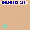 [OW94] 112-256