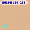 [OW94] 114-251