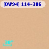 [OW94] 114-306