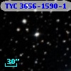 TYC 3656-1590-1