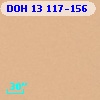 DOH 13 117-156