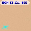 DOH 13 121-155