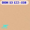 DOH 13 122-150