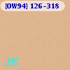 [OW94] 126-318