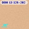 DOH 13 128-202