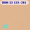 DOH 13 133-201