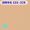 [OW94] 133-329